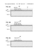 LIQUID EJECTING HEAD, LIQUID EJECTING APPARATUS, AND ACTUATOR diagram and image