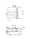 LIQUID EJECTING HEAD, LIQUID EJECTING APPARATUS, AND ACTUATOR diagram and image