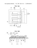 LIQUID EJECTING HEAD, LIQUID EJECTING APPARATUS, AND ACTUATOR diagram and image