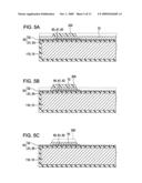 Liquid Ejecting Head, Liquid Ejecting Apparatus, and Actuator diagram and image