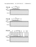 Liquid Ejecting Head, Liquid Ejecting Apparatus, and Actuator diagram and image