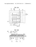 Liquid Ejecting Head, Liquid Ejecting Apparatus, and Actuator diagram and image