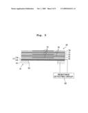 LIQUID TRANSPORTING APPARATUS diagram and image