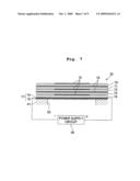 LIQUID TRANSPORTING APPARATUS diagram and image