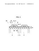 LIQUID EJECTING HEAD, LIQUID EJECTING APPARATUS, AND ACTUATOR diagram and image