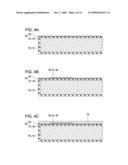 LIQUID EJECTING HEAD, LIQUID EJECTING APPARATUS, AND ACTUATOR diagram and image