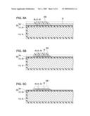 LIQUID EJECTING HEAD, LIQUID EJECTING APPARATUS, AND ACTUATOR diagram and image