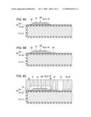 LIQUID EJECTING HEAD, LIQUID EJECTING APPARATUS, AND ACTUATOR diagram and image