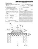 LIQUID EJECTING HEAD, LIQUID EJECTING APPARATUS, AND ACTUATOR diagram and image