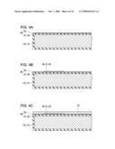 LIQUID EJECTING HEAD, LIQUID EJECTING APPARATUS, AND ACTUATOR diagram and image