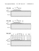 LIQUID EJECTING HEAD, LIQUID EJECTING APPARATUS, AND ACTUATOR diagram and image