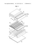 LIQUID EJECTING HEAD, PIEZOELECTRIC ELEMENT, AND LIQUID EJECTING APPARATUS diagram and image