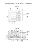 LIQUID EJECTING HEAD, PIEZOELECTRIC ELEMENT, AND LIQUID EJECTING APPARATUS diagram and image