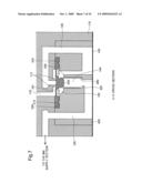 LIQUID CONTAINER AND MEMBRANE VALVE diagram and image