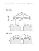 LIQUID CONTAINER AND MEMBRANE VALVE diagram and image