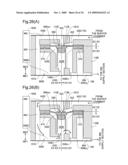 LIQUID CONTAINER AND MEMBRANE VALVE diagram and image