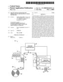 Melting Device For Increased Production Of Melted Ink In A Solid Ink Printer diagram and image