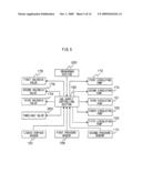 LIQUID EJECTING DEVICE diagram and image