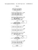 LIQUID EJECTING DEVICE diagram and image