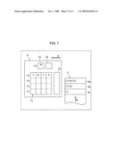 ULTRAVIOLET CURING INKJET PRINTER, PRINTING METHOD USED IN ULTRAVIOLET CURING INKJET PRINTER, AND HEAD diagram and image