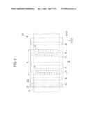 PRINTING APPARATUS, TARGET TRANSPORT DEVICE, AND TARGET TRANSPORT METHOD diagram and image