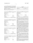 INK JET RECORDING APPARATUS diagram and image