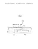 IMAGE FORMING APPARATUS AND METHOD diagram and image