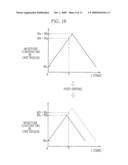 INK JET PRINTER AND METHOD OF INK JET PRINTING diagram and image