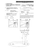 STEREOSCOPIC DISPLAY APPARATUS, STEREOSCOPIC DISPLAY METHOD, AND PROGRAM diagram and image