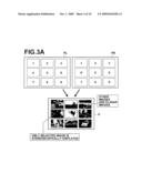 STEREOSCOPIC DISPLAY APPARATUS, STEREOSCOPIC DISPLAY METHOD, AND PROGRAM diagram and image