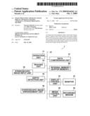 IMAGE PROCESSING APPARATUS, IMAGE DISPLAY APPARATUS, IMAGING APPARATUS, AND IMAGE PROCESSING METHOD diagram and image