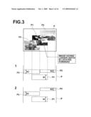 IMAGE PROCESSING APPARATUS, IMAGE DISPLAY APPARATUS, IMAGING APPARATUS, AND IMAGE PROCESSING METHOD diagram and image