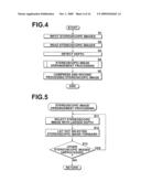 IMAGE PROCESSING APPARATUS, IMAGE DISPLAY APPARATUS, IMAGING APPARATUS, AND IMAGE PROCESSING METHOD diagram and image