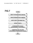 IMAGE PROCESSING APPARATUS, IMAGE DISPLAY APPARATUS, IMAGING APPARATUS, AND IMAGE PROCESSING METHOD diagram and image