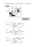 IMAGE PROCESSING APPARATUS, IMAGE DISPLAY APPARATUS, IMAGING APPARATUS, AND IMAGE PROCESSING METHOD diagram and image