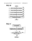 IMAGE PROCESSING APPARATUS, IMAGE DISPLAY APPARATUS, IMAGING APPARATUS, AND IMAGE PROCESSING METHOD diagram and image