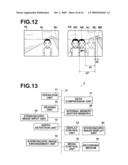 IMAGE PROCESSING APPARATUS, IMAGE DISPLAY APPARATUS, IMAGING APPARATUS, AND IMAGE PROCESSING METHOD diagram and image