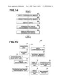 IMAGE PROCESSING APPARATUS, IMAGE DISPLAY APPARATUS, IMAGING APPARATUS, AND IMAGE PROCESSING METHOD diagram and image