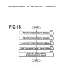 IMAGE PROCESSING APPARATUS, IMAGE DISPLAY APPARATUS, IMAGING APPARATUS, AND IMAGE PROCESSING METHOD diagram and image