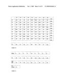 Enhanced Three Dimensional Television diagram and image