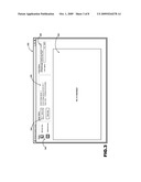 SOFTWARE BASED WHITEBOARD CAPTURE SOLUTION FOR CONFERENCE ROOM MEETINGS diagram and image