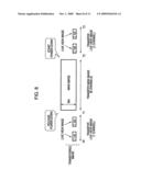 Imaging device, signal processing method, and computer program diagram and image