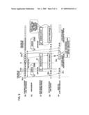 Imaging device, signal processing method, and computer program diagram and image