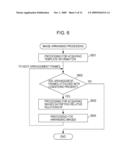 IMAGE PROCESSING APPARATUS AND METHOD diagram and image