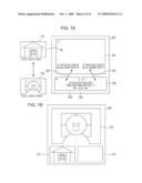 IMAGE PROCESSING APPARATUS AND METHOD diagram and image