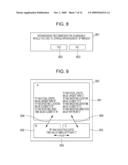 IMAGE PROCESSING APPARATUS AND METHOD diagram and image