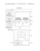 IMAGE PROCESSING APPARATUS AND METHOD diagram and image