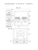 IMAGE PROCESSING APPARATUS AND METHOD diagram and image