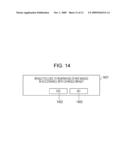 IMAGE PROCESSING APPARATUS AND METHOD diagram and image