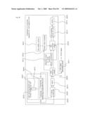 MULTI-SEGMENT READING CCD CORRECTING APPARATUS AND METHOD diagram and image